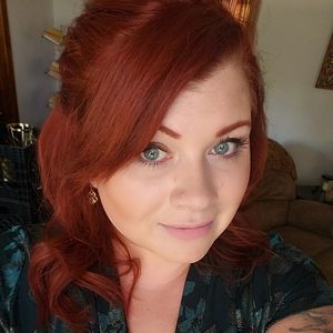 Meet your Posher, Kylie